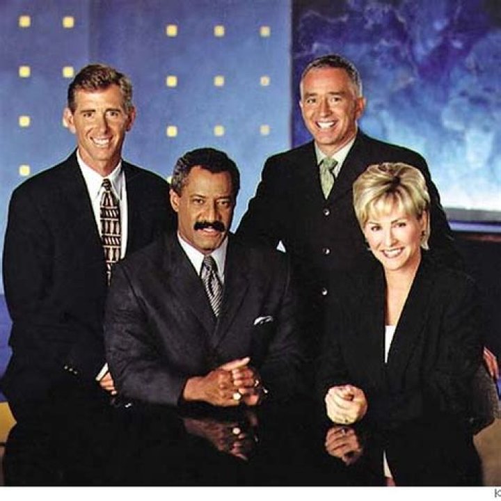 KTVU Journalist Leslie Griffith Gets Tribute By The Network As She Passes Away At Age 66