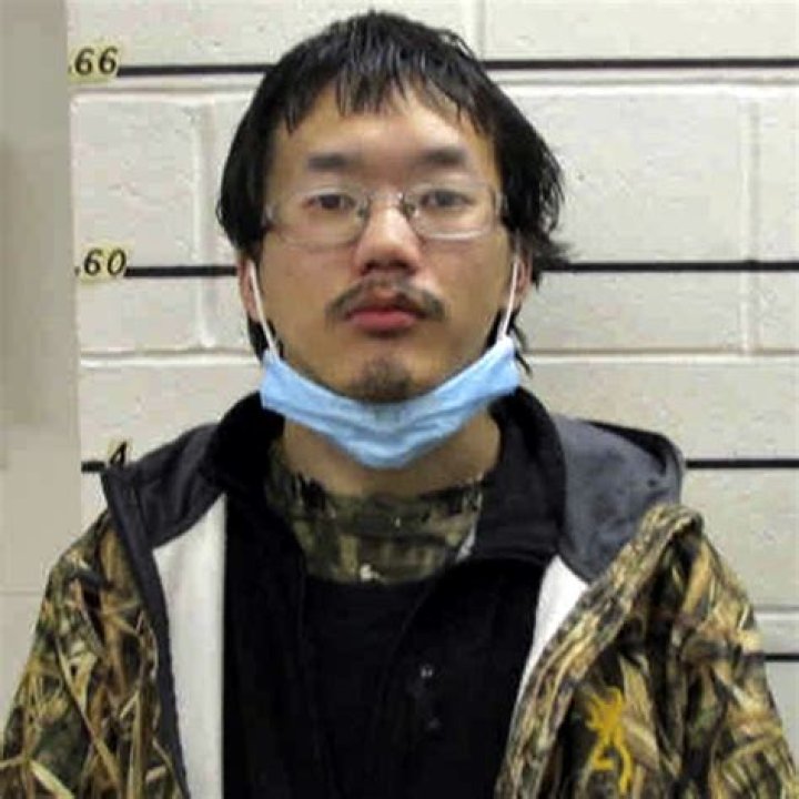 
Kuachua Brillion Xiong Age, Facts Wikipedia, Who, Nationality, Biography 