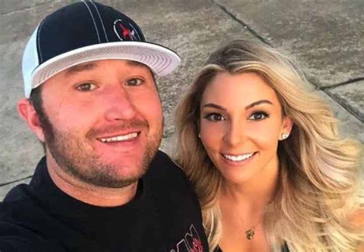Kye Kelley Net Worth and Car. Meet His Ex-wife, Girlfriend, and Wiki-Bio
