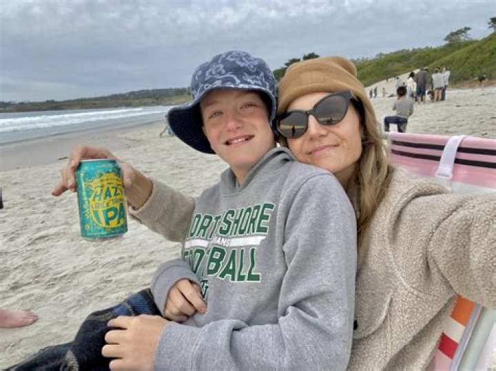 Kye Martin Husband: Know About Her Net Worth, Age and Kids