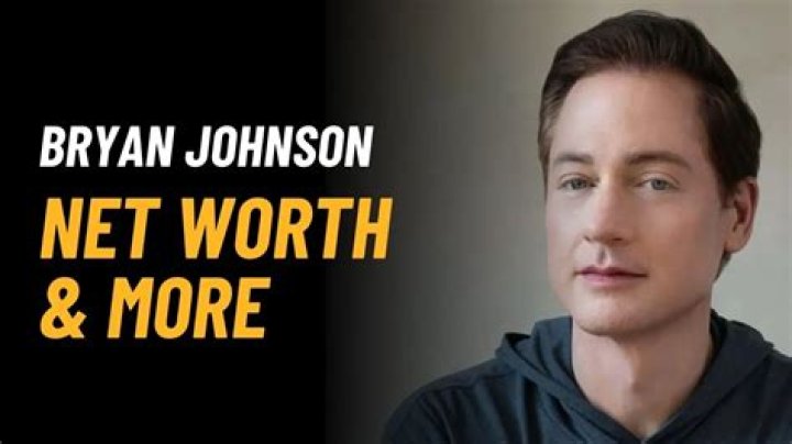 Kyle Johnson Net Worth