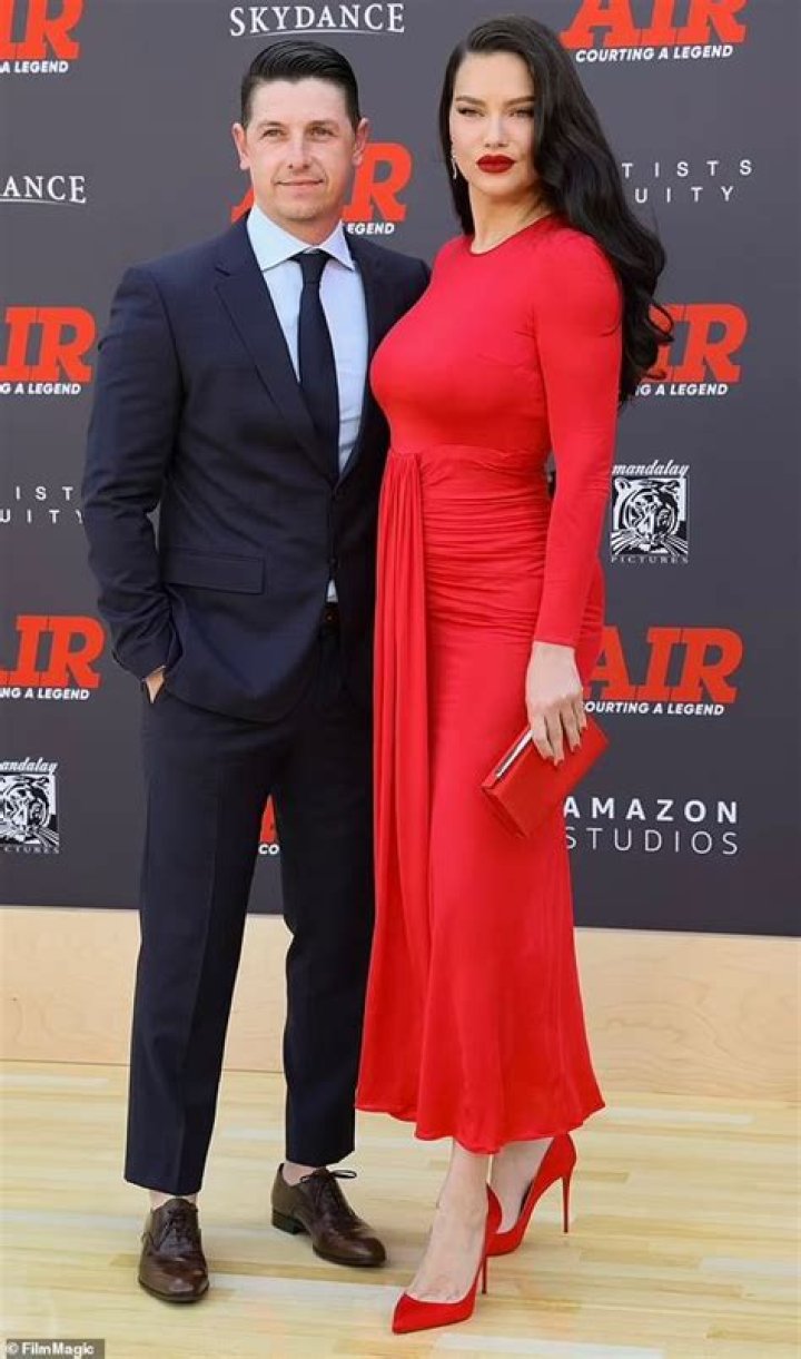 Kyle Lima Height, Weight, Net Worth, Age, Birthday, Wikipedia, Who, Instagram, Biography