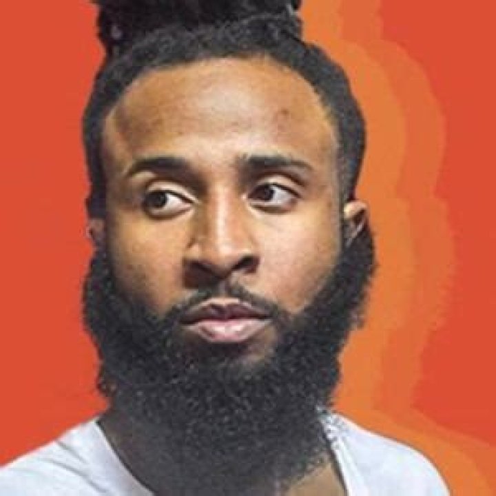 Kyren Gibson – Biography, Heritage, Age, Weight, Height, Relationships