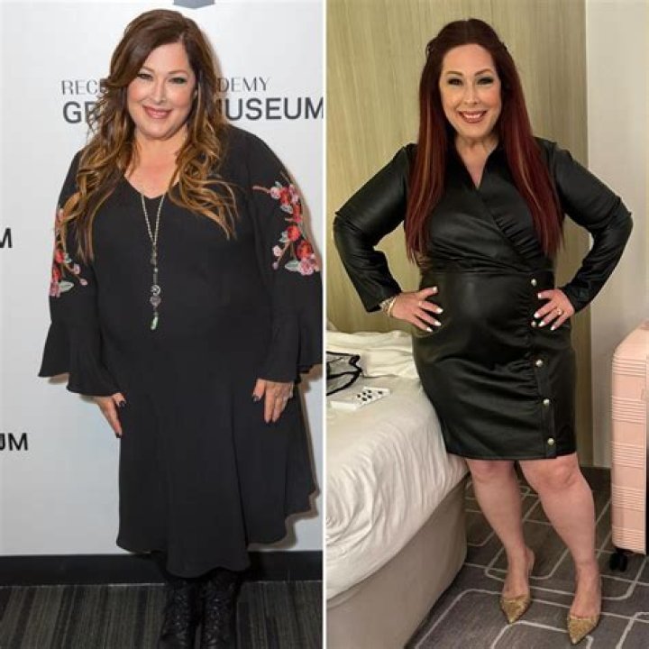 
Kyren Wilson’s Weight Loss Journey With His Before And After Photos 