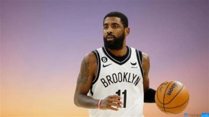 Kyrie Mcalpin Height, Weight, Net Worth, Age, Birthday, Wikipedia, Who, Nationality, Biography