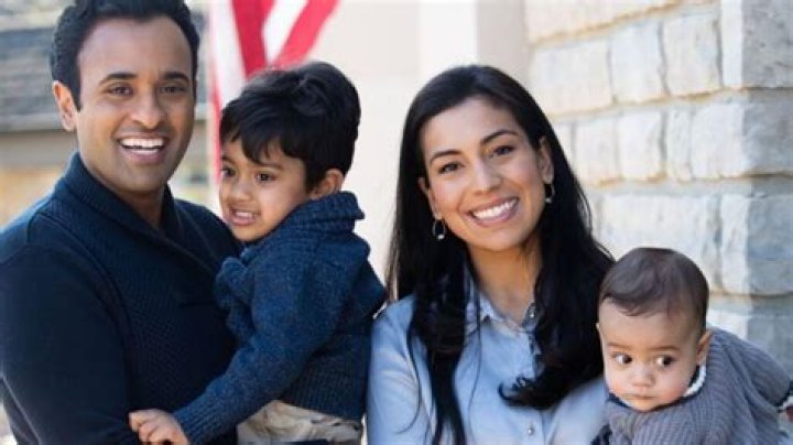 La La Anthony’s biography, net worth, fact, career, awards and life story