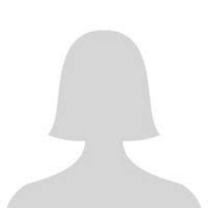 Lacey Kohl Net Worth