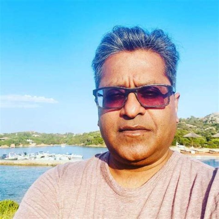 
Lalit Modi Height, Weight, Net Worth, Age, Birthday, Wikipedia, Who, Instagram, Biography 