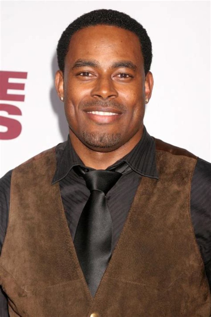 Lamman Rucker biography:Is he gay? Net worth, Wiki, Biography, height, feet size,family, dating
