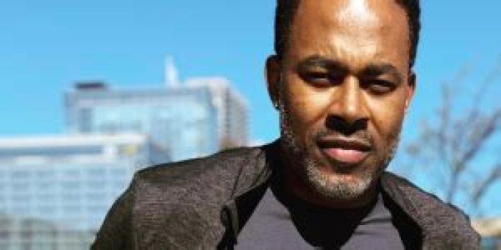 Lamman Rucker Height, Weight, Net Worth, Age, Birthday, Wikipedia, Who, Nationality, Biography