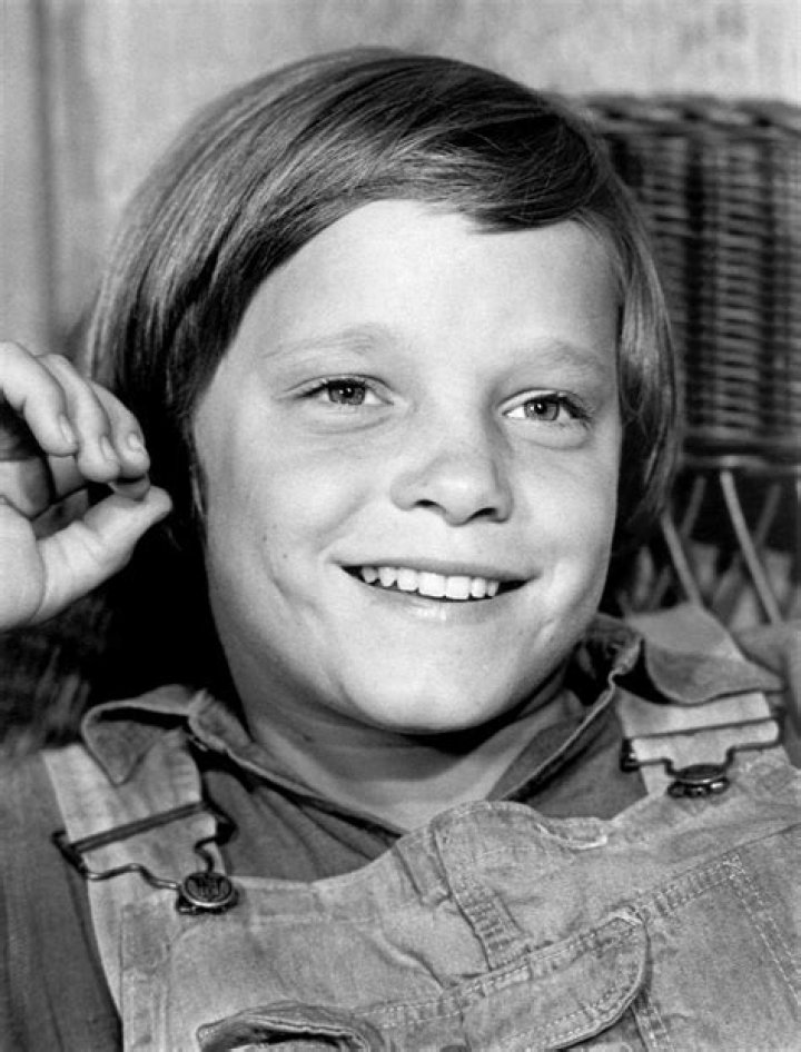 Lance Kerwin Net Worth At The Time Of His Death