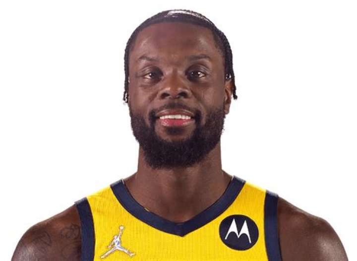 Lance Stephenson