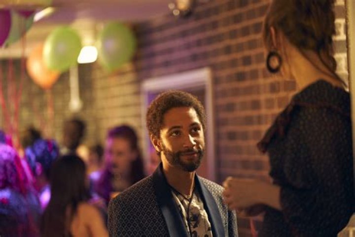 Lancelot Ncube Age, Wikipedia, Biography, Height, Instagram, Girlfriend, Net Worth