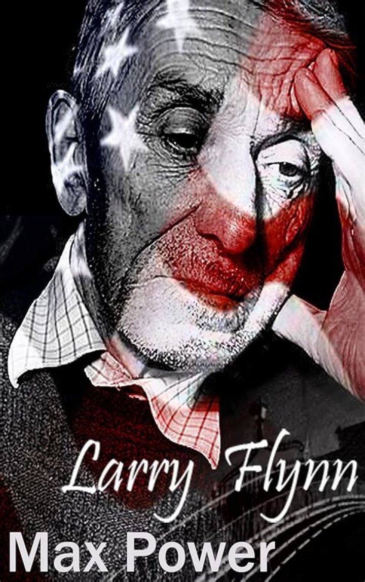 Larry Flynn
