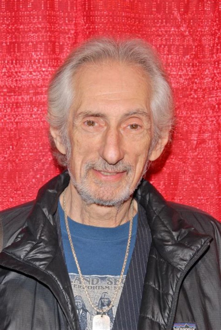 Larry Hankin Married, Movies, Net Worth, Wiki, Bio, Age, Height