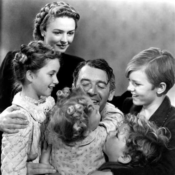 Larry Simms Net Worth