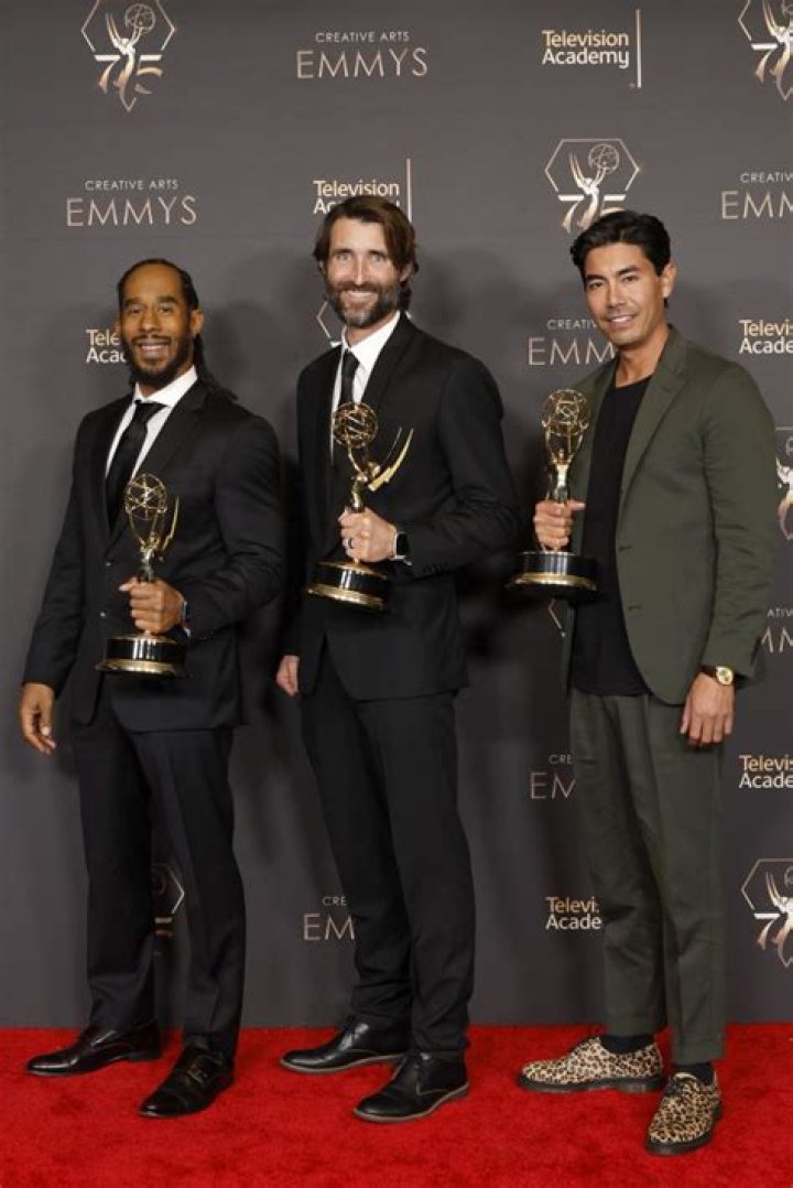 Lateef Crowder Net Worth