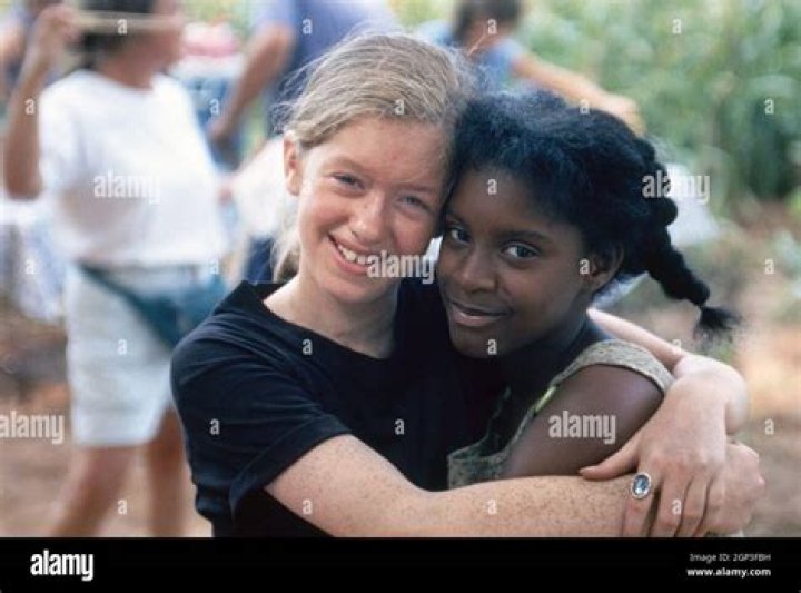 LaToya Chisholm Net Worth