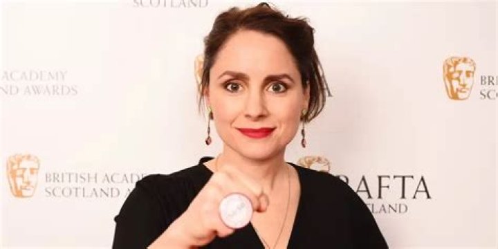 Laura Fraser (Actress) Net Worth