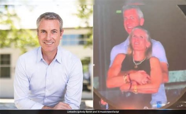 Laura Hand Bio, Wiki, Age, Height, Husband, Children, NBC 3 -WSTM-TV, Resigns, Salary and Net Worth