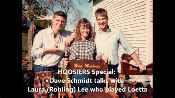 Laura Robling Net Worth