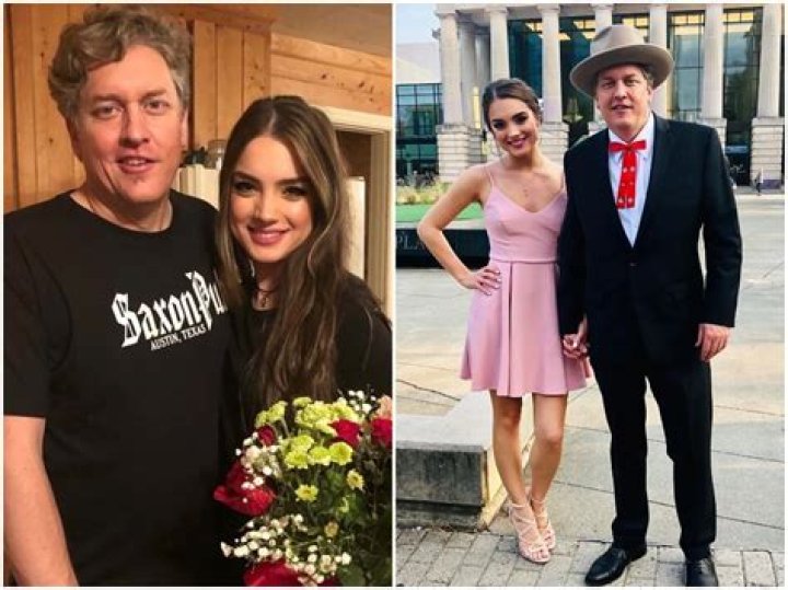 Lauren Mascitti American Idol Age, Height, Boyfriend, Parents, Wiki