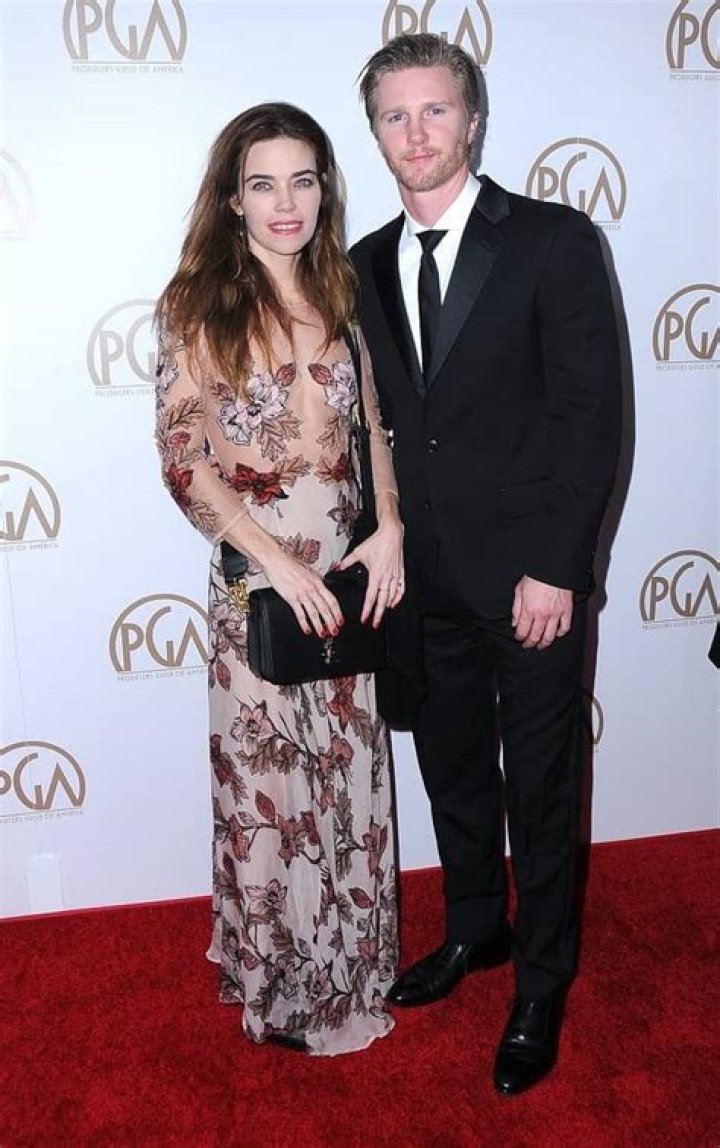 Laurence Luckinbill Bio, Wiki, Age, Height, Wife, Wachowski, Movies, and Net Worth.