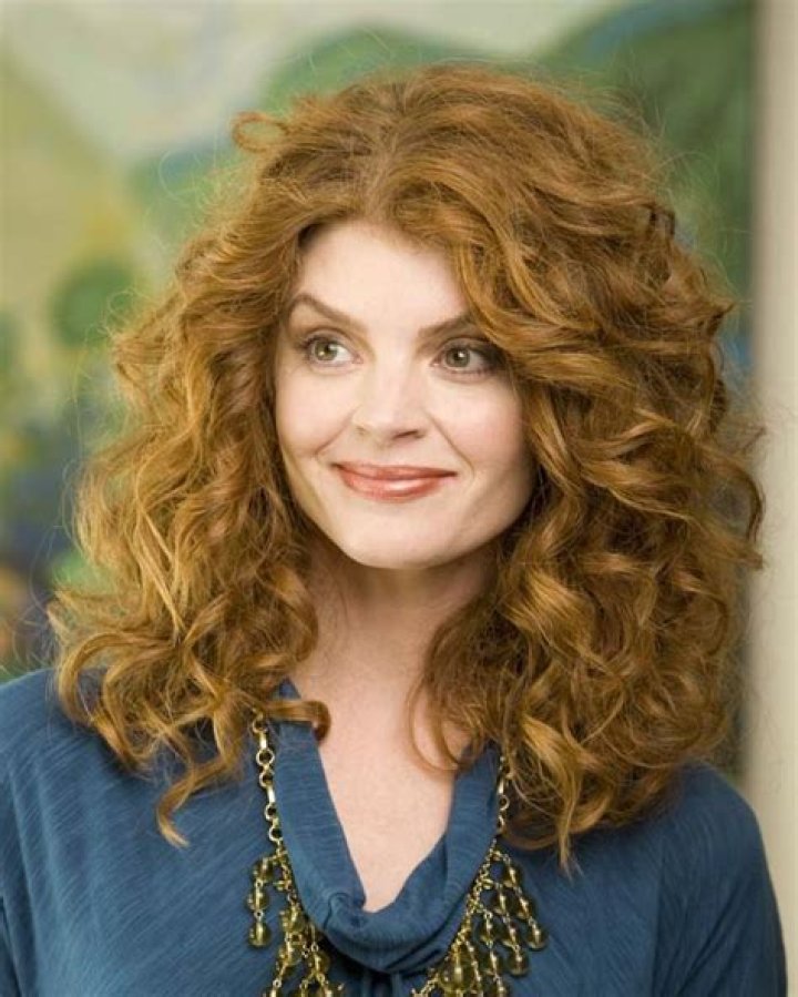 Laurie Smith Net Worth