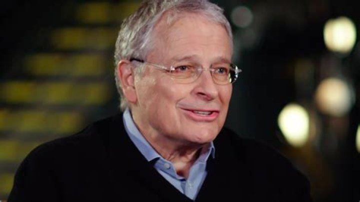 Lawrence Kasdan
