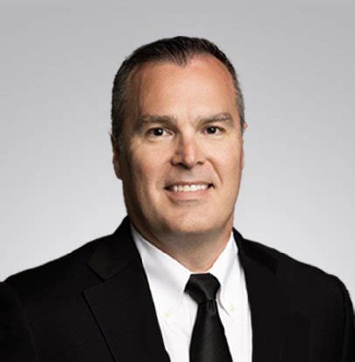 Leah Mclean Bio, Wiki, Age, Height, Family, 5 Eye witness News and Net Worth.