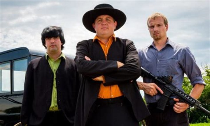 Lebanon Levi Net Worth