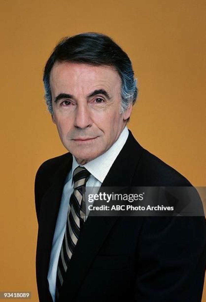 Lee Bergere Net Worth