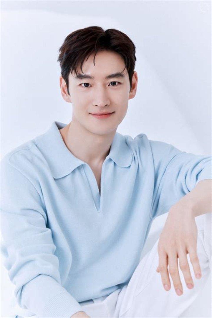Lee Je-hoon