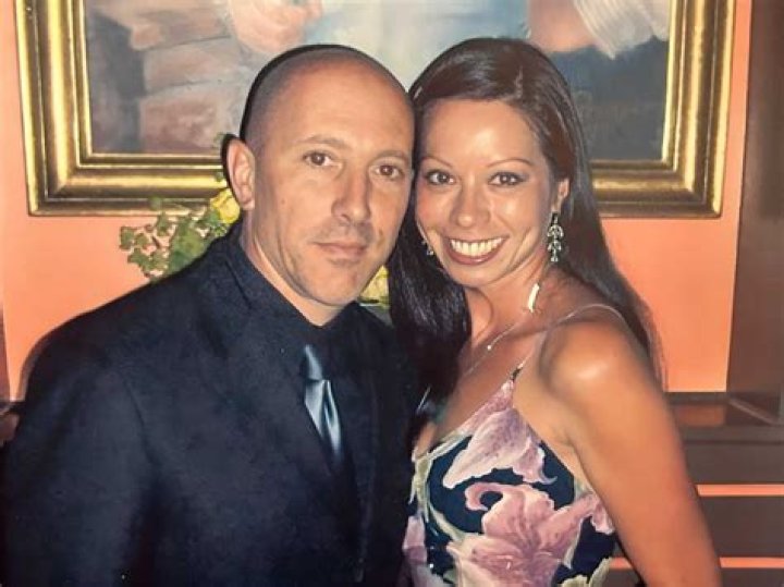 Lei Li – Bio, Family, Facts About Maynard James Keenan’s Wife