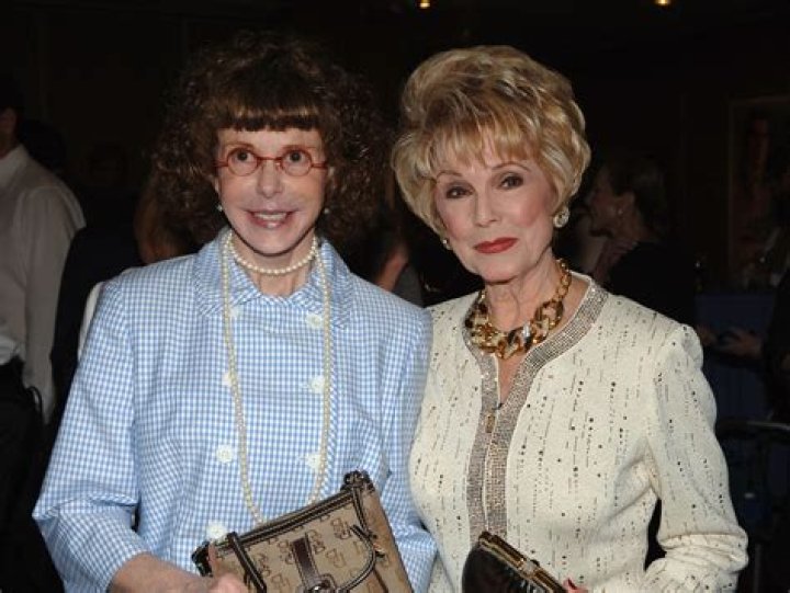 Leigh Darby Height, Weight, Net Worth, Age, Birthday, Wikipedia, Who, Instagram, Biography