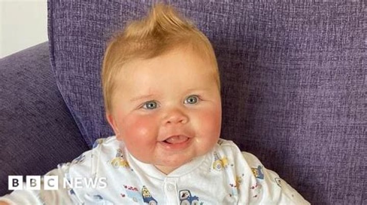 
Leiland-James Corkill Obituary Where Is Baby Killer Laura Castle & Husband Scott Now? 