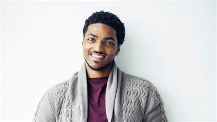 Lenny Thomas Net Worth