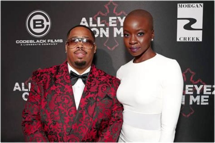 Lenton Terrell Hutton Net Worth