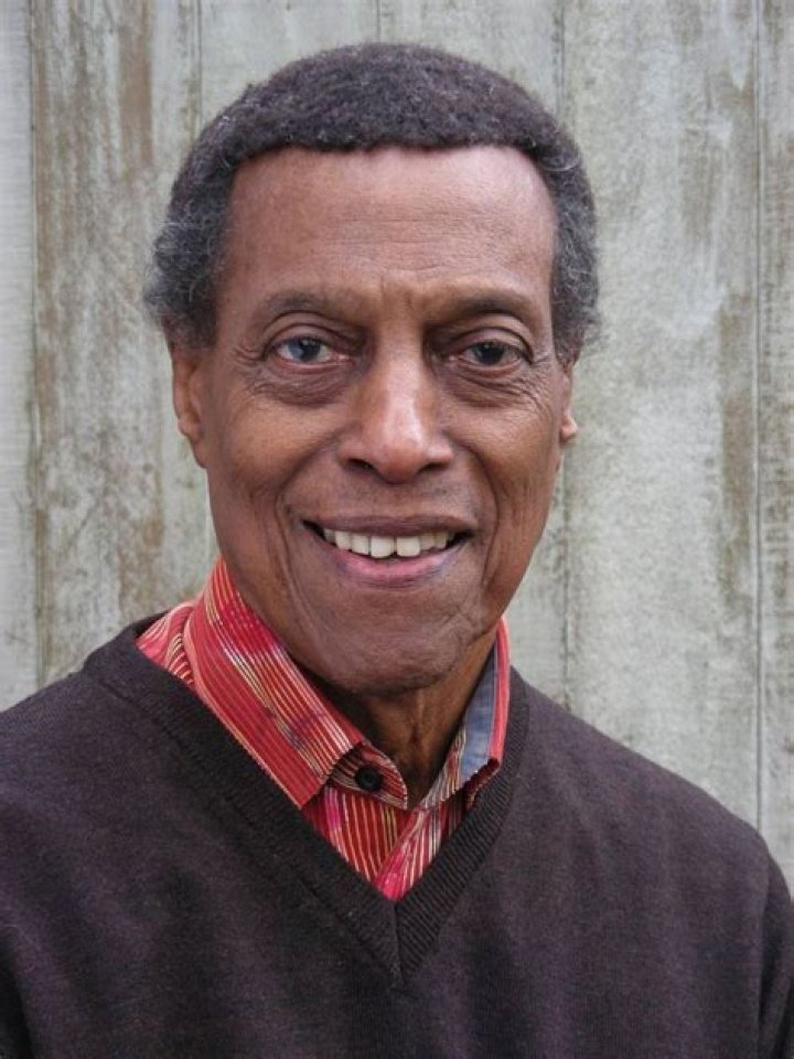 Leon Bibb