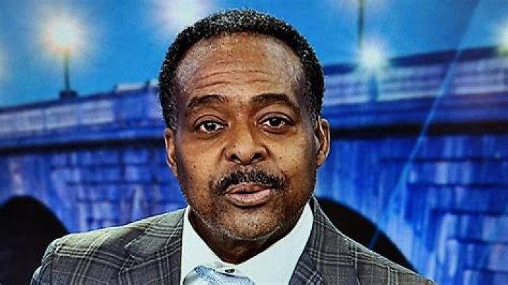 Leon Harris NBC Channel 4 News Anchor Arrested For Accident After DUI, Did He Have Any Illness?