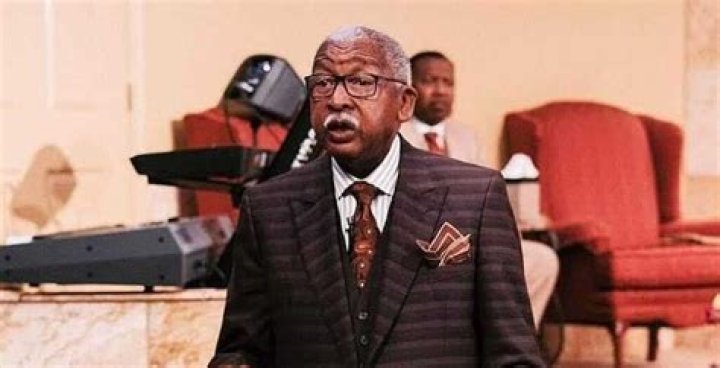 Leroy Thompson Net Worth