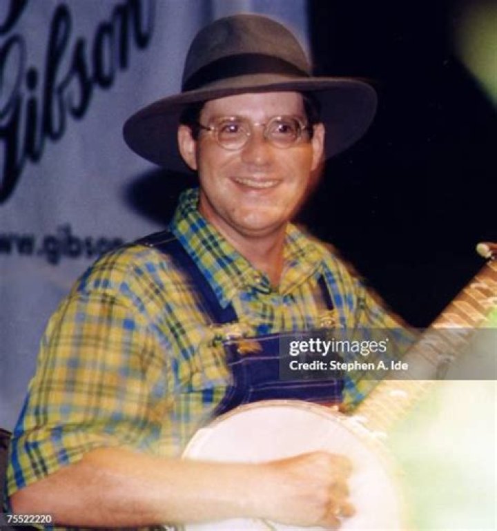 Leroy Troy Net Worth, Income, Salary, Earnings, Biography