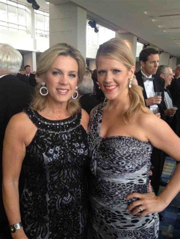 Lesley Swick Van Ness Height, Weight, Net Worth, Age, Birthday, Wikipedia, Who, Nationality, Biography