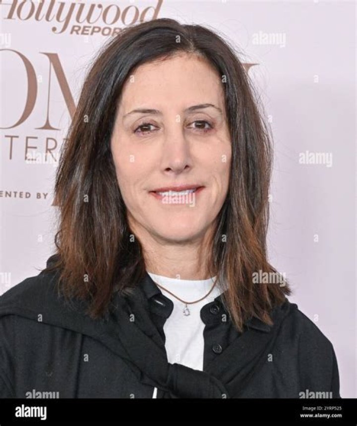 Leslie Siebert Net Worth