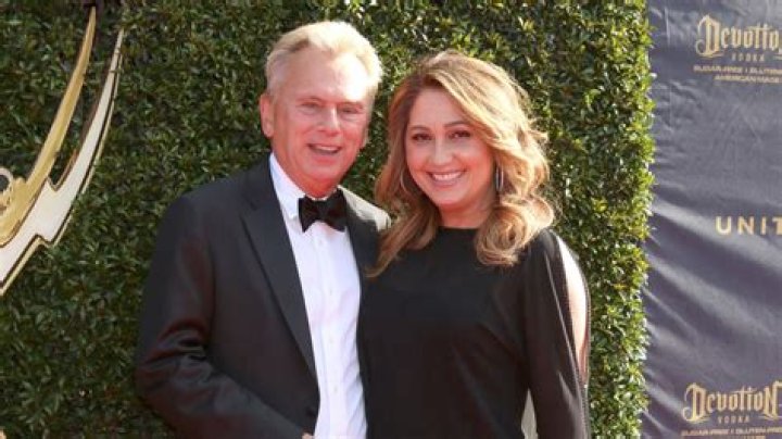 Lesly Brown Biography: Facts about Pat Sajak’s Wife