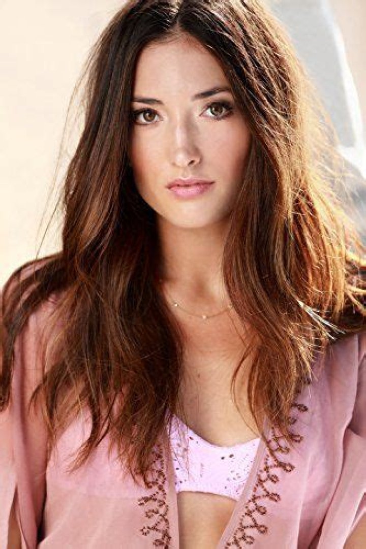 Lexie Contursi Net Worth