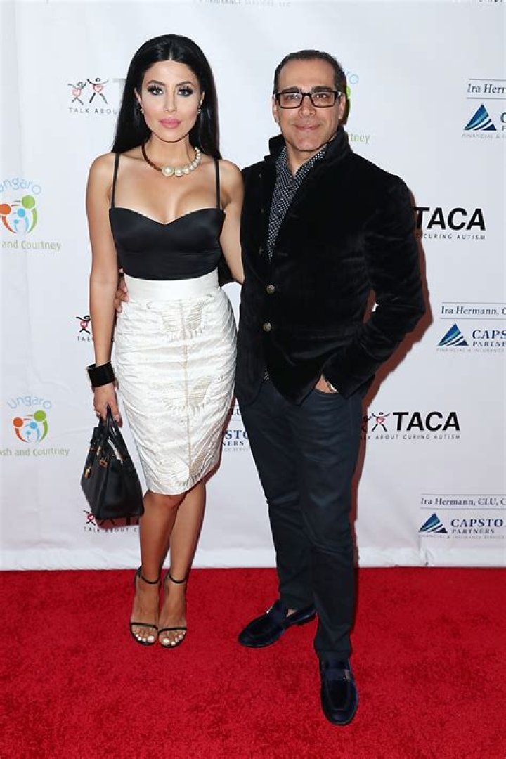 Leyla Ghobadi Height, Weight, Net Worth, Age, Birthday, Wikipedia, Who, Nationality, Biography