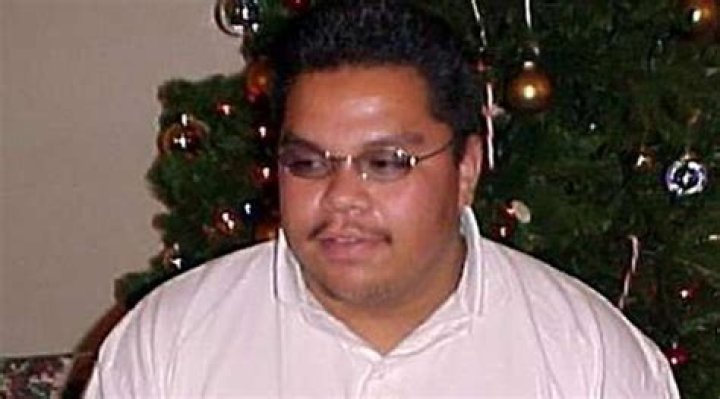 Lezmond Mitchell Height, Weight, Net Worth, Age, Birthday, Wikipedia, Who, Instagram, Biography