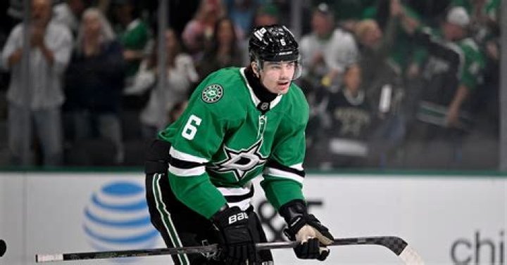 
Lian Bichsel Height, Weight, Net Worth, Age, Birthday, Wikipedia, Who, Nationality, Biography 