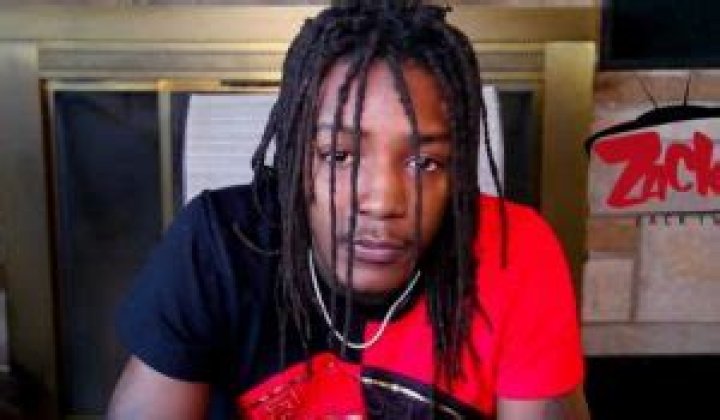 Lil Mister Wiki, Bio, Age, Wife, Real Name, Shot, Net Worth, Wife/Girlfriend, Cause of Death, Songs, Killed, Parents, Family, Instagram and Twitter